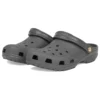Crocs x JJJJound Classic Clog ”Slate Grey”