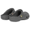 Crocs x JJJJound Classic Clog ”Slate Grey”