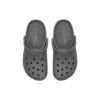 Crocs x JJJJound Classic Clog ”Slate Grey”