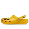 Crocs x Justin Bieber Classic Clog ”Drew”