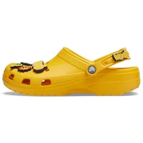 Crocs x Justin Bieber Classic Clog ”Drew”