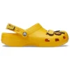 Crocs x Justin Bieber Classic Clog ”Drew”