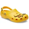 Crocs x Justin Bieber Classic Clog ”Drew”