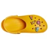 Crocs x Justin Bieber Classic Clog ”Drew”