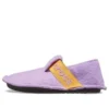 Crocs x Kapcie Classic Tohveli ”Purple”