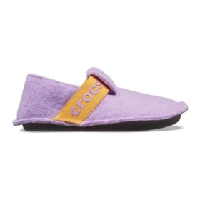 Crocs x Kapcie Classic Tohveli ”Purple”