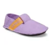 Crocs x Kapcie Classic Tohveli ”Purple”