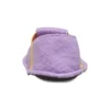 Crocs x Kapcie Classic Tohveli ”Purple”