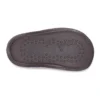 Crocs x Kapcie Classic Tohveli ”Purple”