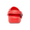 Crocs x Karol G Classic Clogs ”Metal Hearts”