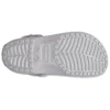 Crocs x Kenny Scharf Classic Clog ”Silver”