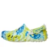 Crocs x Kenny Scharf Pollex Clog ”Multicolor”