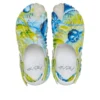 Crocs x Kenny Scharf Pollex Clog ”Multicolor”