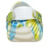 Crocs x Kenny Scharf Pollex Clog ”Multicolor”