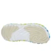Crocs x Kenny Scharf Pollex Clog ”Multicolor”
