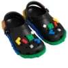 Crocs x LEGO Classic Clog ”Masterbrand Creativity”