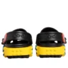 Crocs x LEGO Classic Clog ”Masterbrand Creativity”