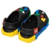 Crocs x LEGO Classic Clog ”Masterbrand Creativity”