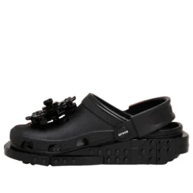 Crocs x LEGO Classic Clog ”Midnight Garden”