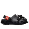 Crocs x LEGO Classic Clog ”Midnight Garden”