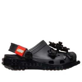 Crocs x LEGO Classic Clog ”Midnight Garden”