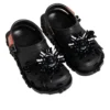 Crocs x LEGO Classic Clog ”Midnight Garden”