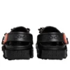 Crocs x LEGO Classic Clog ”Midnight Garden”
