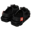 Crocs x LEGO Classic Clog ”Midnight Garden”