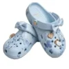 Crocs x LoveShackFancy Classic Clog ”Blue”