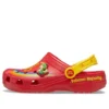 Crocs x Lucky Charms Classic Clog ”Magically Delicious”