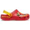 Crocs x Lucky Charms Classic Clog ”Magically Delicious”