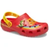 Crocs x Lucky Charms Classic Clog ”Magically Delicious”