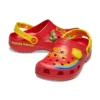 Crocs x Lucky Charms Classic Clog ”Magically Delicious”