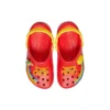 Crocs x Lucky Charms Classic Clog ”Magically Delicious”