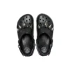 Crocs x Marvel All-Terrain Clog ”Black Panther”