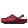 Crocs x Marvelin Classic Clog ”Spider Man”