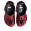 Crocs x Marvelin Classic Clog ”Spider Man”