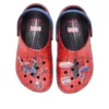 Crocs x Marvelin Classic Clog ”Spider Man”
