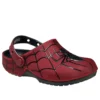 Crocs x Marvelin Classic Clog ”Spider Man”