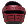 Crocs x Marvelin Classic Clog ”Spider Man”