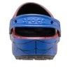 Crocs x Marvelin Classic Clog ”Spider Man”