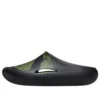 Crocs x Mellow Pistokkaat ”Musta”