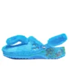 Crocs x Melting Sadness Classic Clog C ”Sininen”