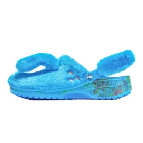Crocs x Melting Sadness Classic Clog C ”Sininen”