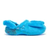 Crocs x Melting Sadness Classic Clog C ”Sininen”