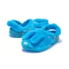 Crocs x Melting Sadness Classic Clog C ”Sininen”