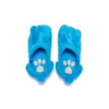 Crocs x Melting Sadness Classic Clog C ”Sininen”