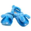 Crocs x Melting Sadness Classic Clog ”Plush Bunny Blue”