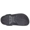 Crocs x Minecraft Pistokkaat ”Green Black”