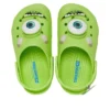 Crocs x Monsters Inc. Classic Clog ”Mike Wazowski”